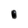 Gull Wing Door Bumper.  Each-SB 26-S