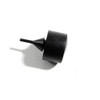 Snap-In-Bumper.  3/4" O.D., 13/16" High.  Each-SB 56
