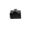 Clutch Pedal Return Bumper-SB 64
