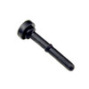 Hatch lever adjuster bumper-SB 70-H