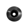 Steering Column Grommet.  1/2" I.D., 2-1/2" O.D.  Each-SC 20