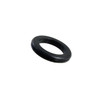 Steering Column Grommet. 1-1/2" I.D., 2-1/8" O.D. Each-SC 90