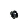GM Shift Linkage Grommet.  5/16" I.D., 11/16" O.D. Each-SG 1