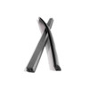 Inner Splash Flap (inner fender rubber filler panel)-SI 15-M