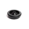 Speedometer Cable to Frame Grommet.  Two used per car-SM 100