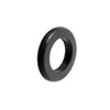 Sheet Metal Grommet. 1-1/4" I.D.  Fits 1-5/8" Hole.  Each-SM 25