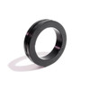 Sheet Metal Grommet. 1-3/8" I.D.  Fits 1-3/4" Hole.  Each-SM 26