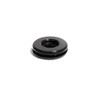 Wire Harness to Firewall Grommet.  Each-SM 28-B