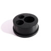 Wire Harness / Firewall Grommet.  Each-SM 31
