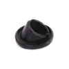 Wiper Post Gasket.  For wiper transmission-SM 35-B