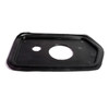 Gas Filler Neck to Tank Grommet.  Each-SM 600