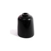 Master Cylinder Rod Dust Boot.  Each-SM 65-E