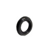 Brake Caliper Dust Boot.  For front brakes.  1-7/8" O.D-SM 65-F
