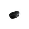 Rocker Arm Cover.  Neoprene plug.  Fits 1" hole.  Each-SM 66