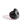 Antenna Lead Firewall Grommet-SM 71-A