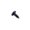 Firewall insulation fastener. 1 in. dia. W head. 1-1/2 in. L-SM 80-A