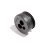 Starter Wire to Firewall Grommet.  Possibly for other wires-SM 99