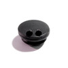 Heater and Defrost Cable Grommet.  Fits 7/8" hole, 3/8" O.D-SM 99-A