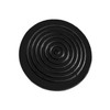 Step Plate Pad-SP 14