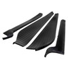 Sill Plate Pads-SP 19-B