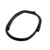 Rear gate seal. Fits '73-'91 Chevy Blazer, GMC Jimmy-TG 10-A
