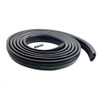 Liftgate seal-TG 10-D