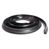 Trunk Seal, for Sedan and Convertible.  Each-TK 10-M