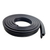 Trunk Seal for 4-Door Sedan. Each-TK 20