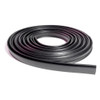 Trunk Seal, for R/T Hardtop.  Each-TK 2320