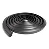 Trunk Seal.  10 feet long.  Each-TK 46-10
