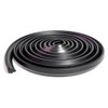 Hatchback seal-TK 46-C/18
