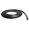 Trunk Seal for 2-Door and 4-Door.  12'10" long. Each-TK 46-H