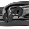 Trunk Seal.  16 Feet overall length. Each-TK 50/52-8