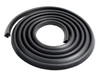 Trunk Seal, 14'1" long.  Fits all models except Fastback-TK 51-A/14