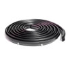 Trunk Seal with Clips.  Exact profile.  14'7" long.  Each-TK 57