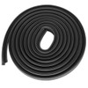 Trunk Seal, (Early '73 models).  14' long.  Each-TK 64-A/14