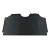 Trunk Mat, for Hardtops-TM 2018
