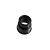 Vent Hose Boot.  Small, 3/4" I.D., 1-1/4" O.D.  Each-VH 10