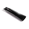Air Conditioning Evaporation Drain Tube.  6-7/8" long-VH 102-G