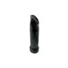 Cowl Drain Tube.  1-3/8" I.D., 1-1/2" O.D., 5-3/4" High-VH 108