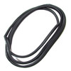 Vulcanized Windshield Seal, for 2-Door Hardtop.  Each-VWS 0626