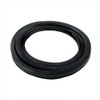 Vulcanized Rear Window Seal for Sedans.  Each-VWS 7306-R