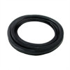 Vulcanized Rear Window Seal for Sedans.  Each-VWS 7306-R