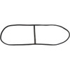 Windshield Seal. Each-VWS 7320