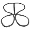 WSHLD,BUICK CADILLAC OLDSMOBILE PONTIAC MOST '41-48-VWS 7321