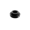 Control Rod to Shift Shaft Grommet.  3/4" O.D., 1/4" I.D-WF 33-B