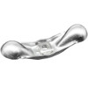 Spare Tire Hold Down Nut.  5/16- 18 thread size-WF 3506