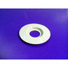 Crank knob escutcheon plate underlay-WF 3600