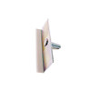 Molding Clip-WF 553
