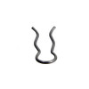 Window Regulator Spring Clip  -WF 601-B